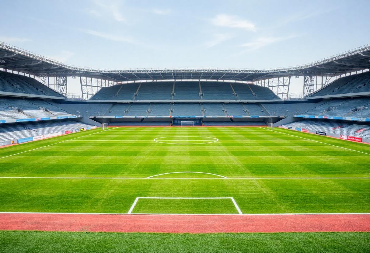 1216x832 05 11 45 23 621146890