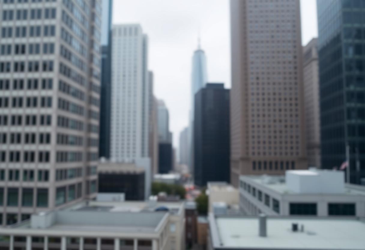 1216x832 05 12 00 27 382150785