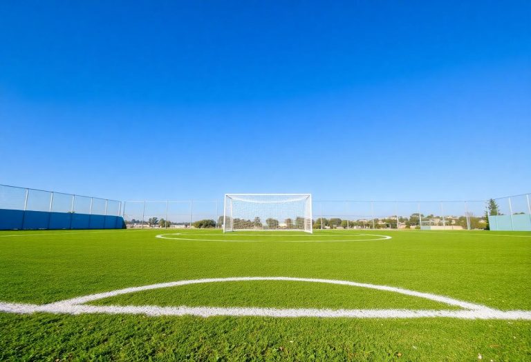 1216x832 05 12 15 24 440426584