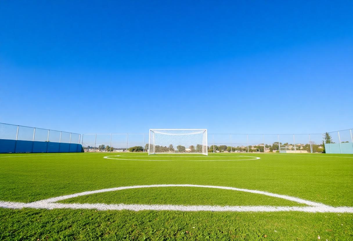 1216x832 05 12 15 24 440426584