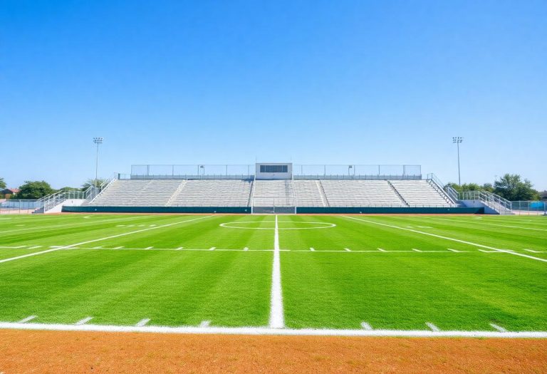 1216x832 05 12 30 23 365229351