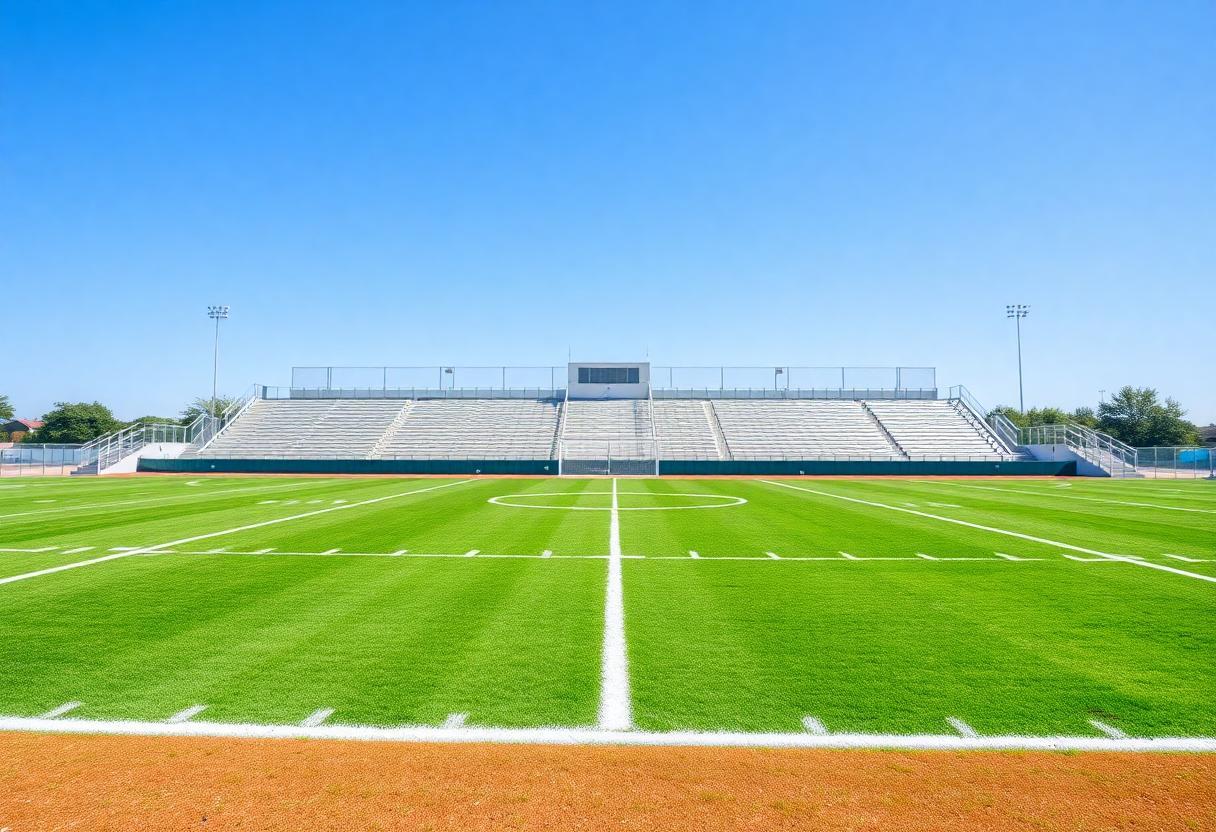 1216x832 05 12 30 23 365229351