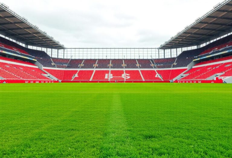 1216x832 05 12 45 23 822903790