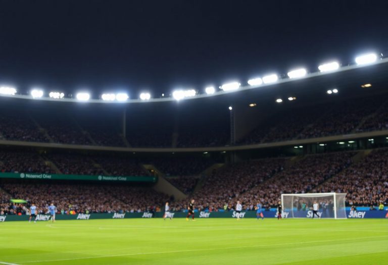 1216x832 05 13 00 23 386473391