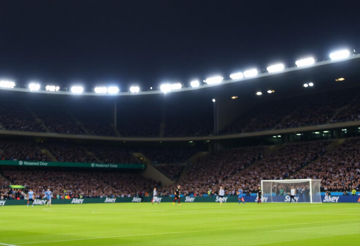 1216x832 05 13 00 23 386473391