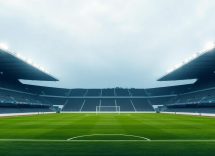 1216x832 05 13 15 27 184228487