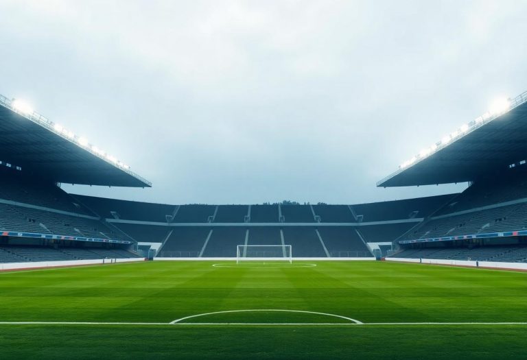 1216x832 05 13 15 27 184228487