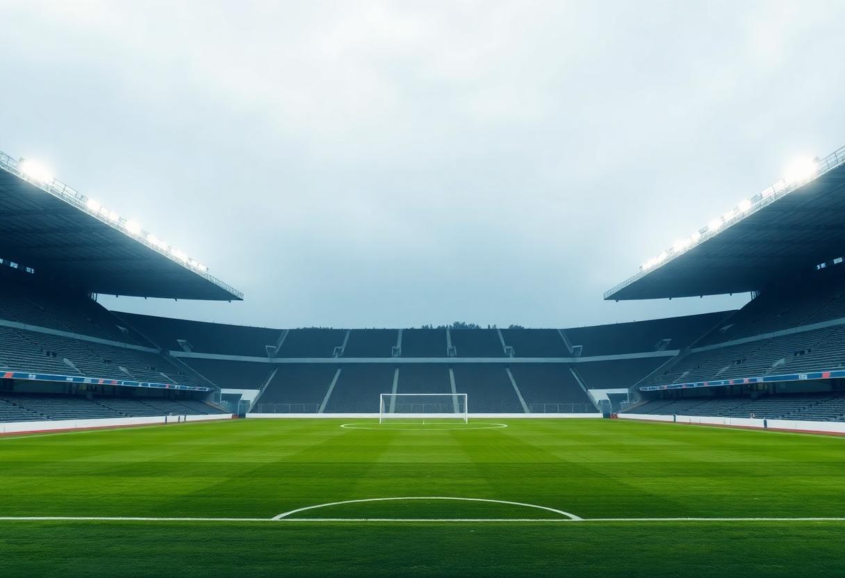 1216x832 05 13 15 27 184228487