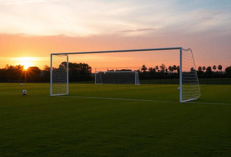 1216x832 05 13 30 26 262537699