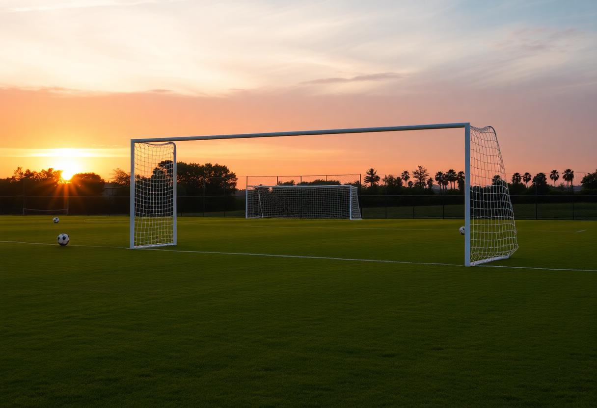 1216x832 05 13 30 26 262537699