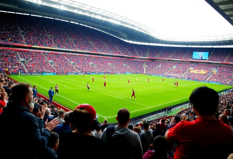 1216x832 05 13 45 19 645776209