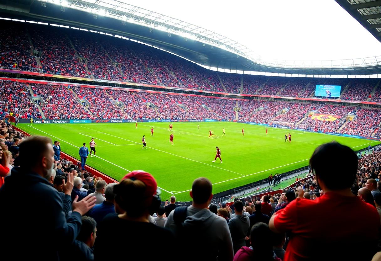 1216x832 05 13 45 19 645776209