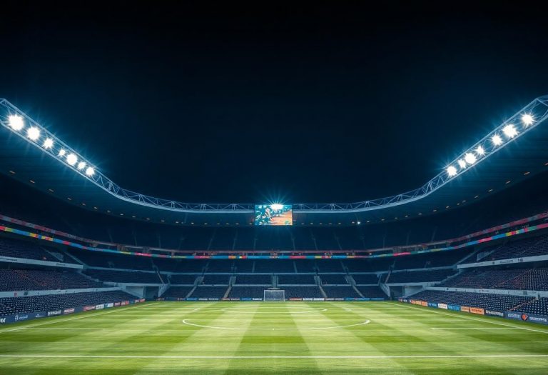 1216x832 05 14 00 24 11497361