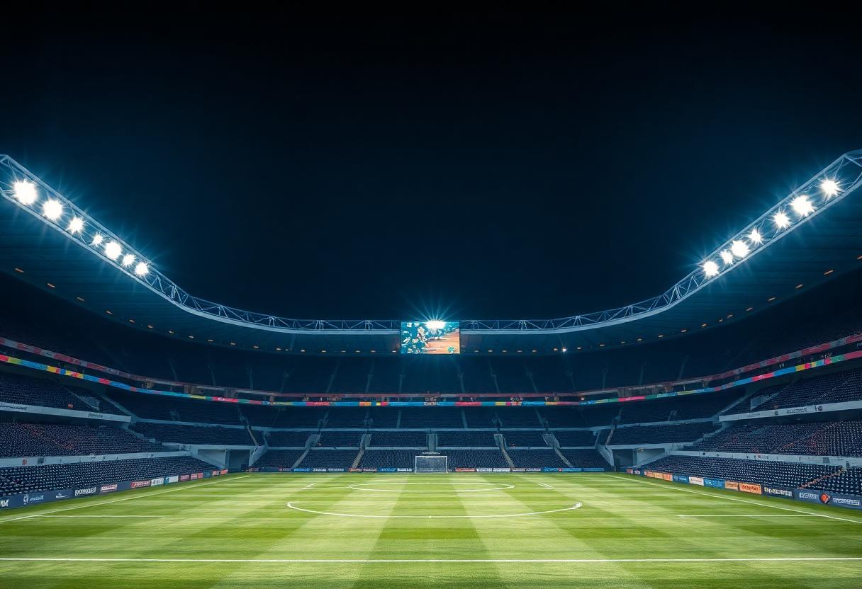 1216x832 05 14 00 24 11497361