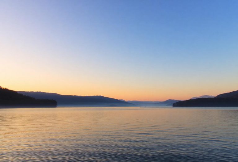 1216x832 05 14 15 20 525725073