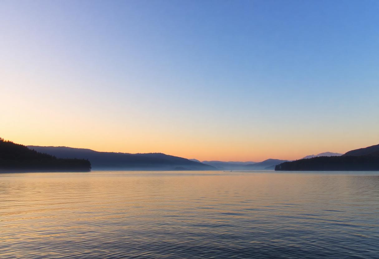 1216x832 05 14 15 20 525725073