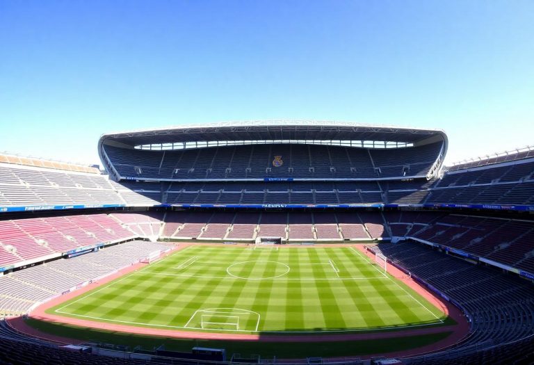 1216x832 05 14 45 19 613821324