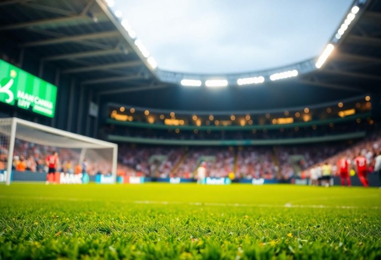 1216x832 05 15 00 24 644748508