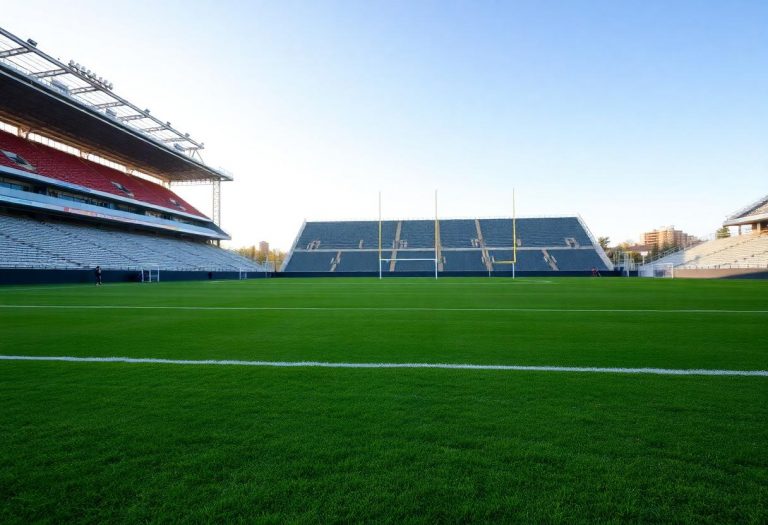 1216x832 05 15 30 26 85108836