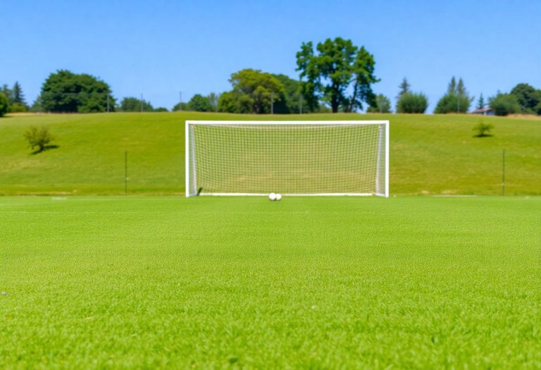 1216x832 05 15 45 24 764515357