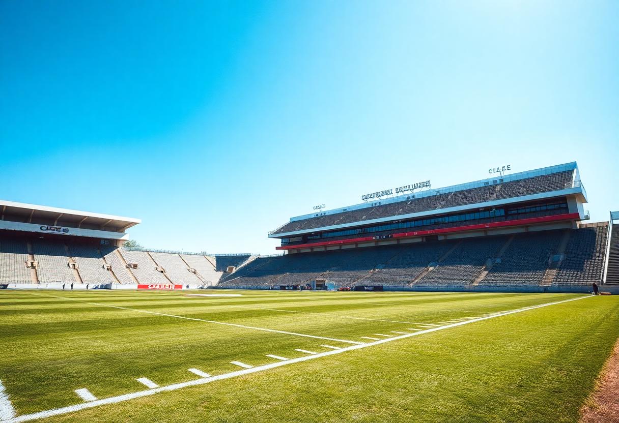 1216x832 05 16 00 34 522186600