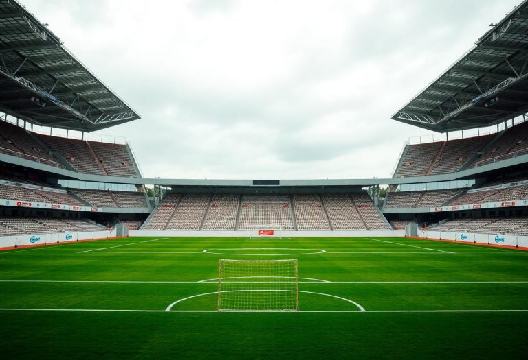 1216x832 05 16 15 22 879840147