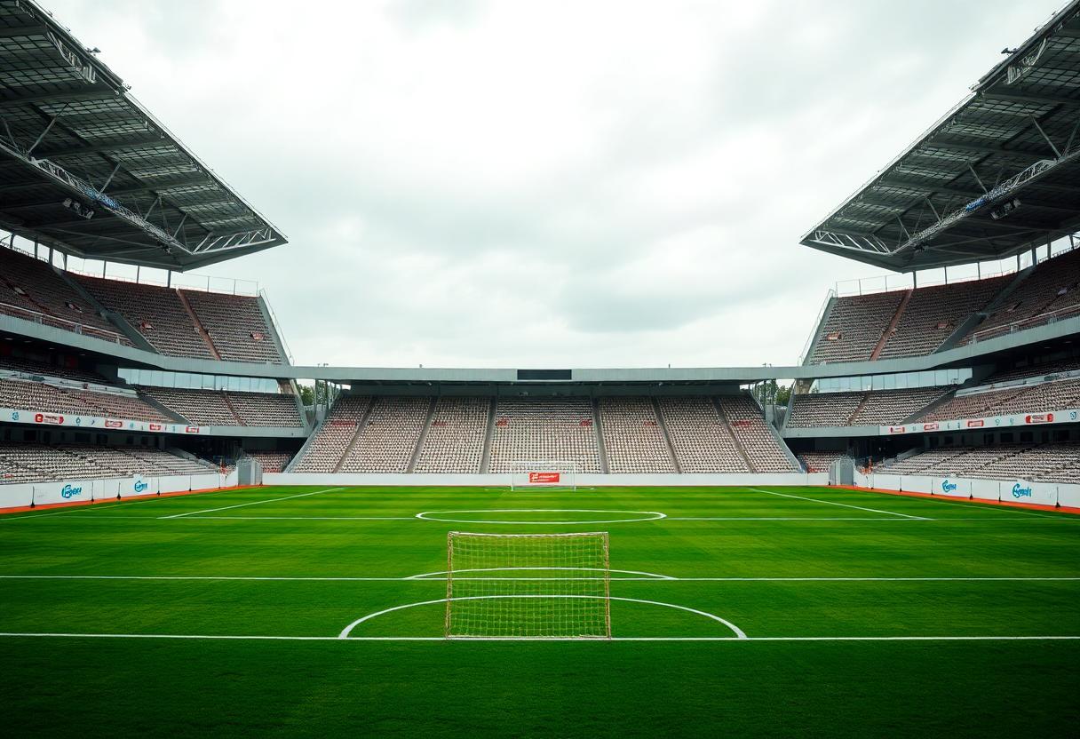 1216x832 05 16 15 22 879840147