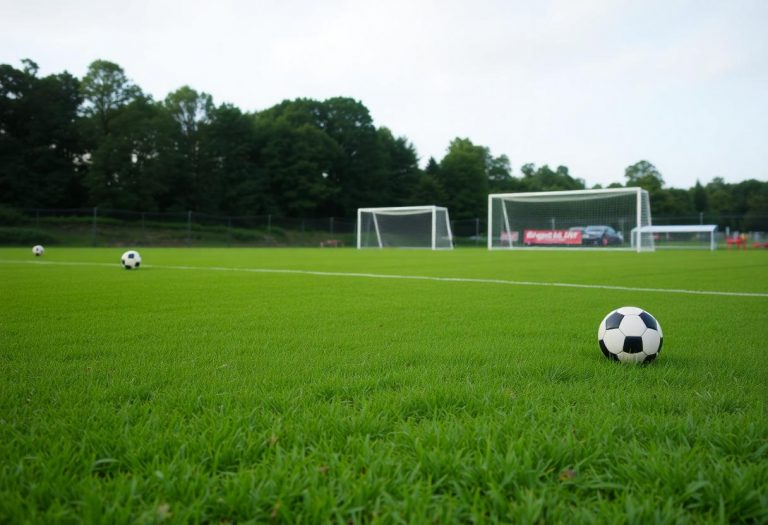 1216x832 05 16 45 28 975233294