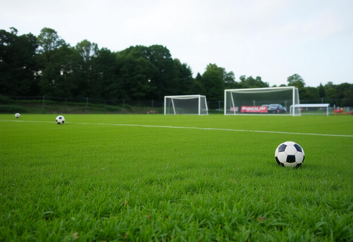 1216x832 05 16 45 28 975233294