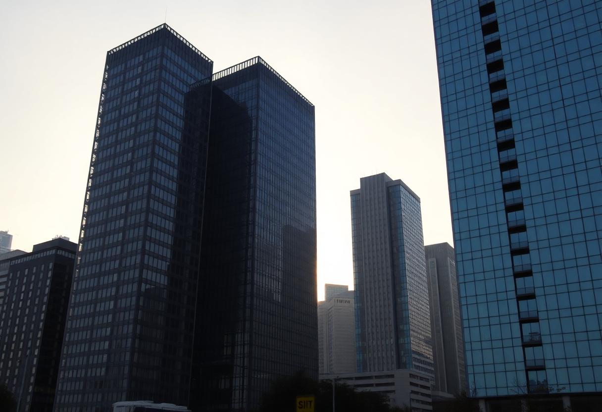 1216x832 05 17 15 21 989410076