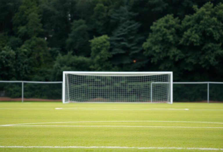 1216x832 05 17 30 24 808034753