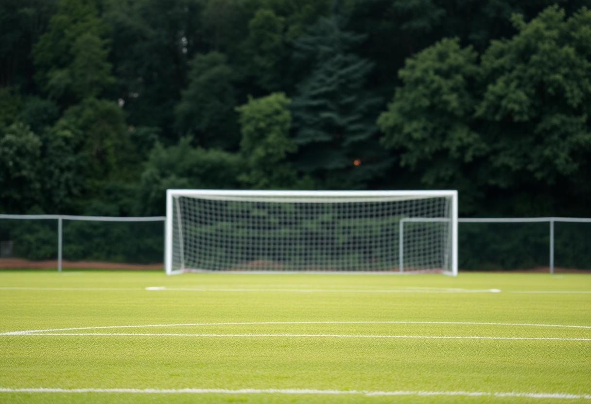 1216x832 05 17 30 24 808034753