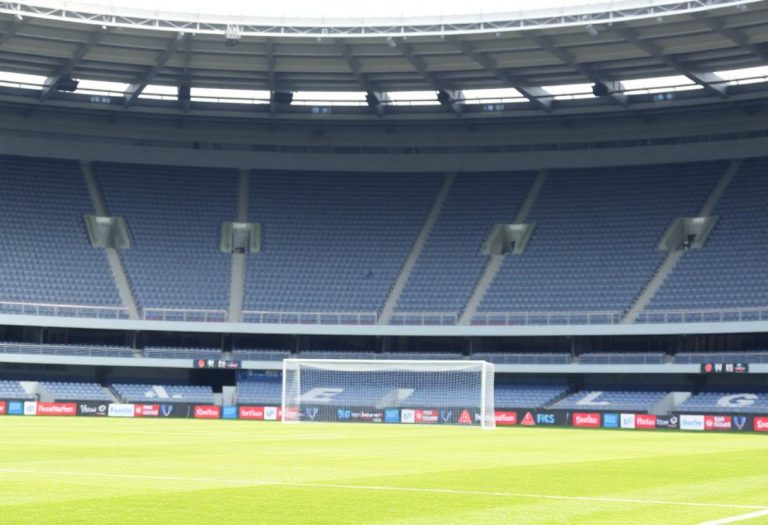 1216x832 05 17 45 19 963053076