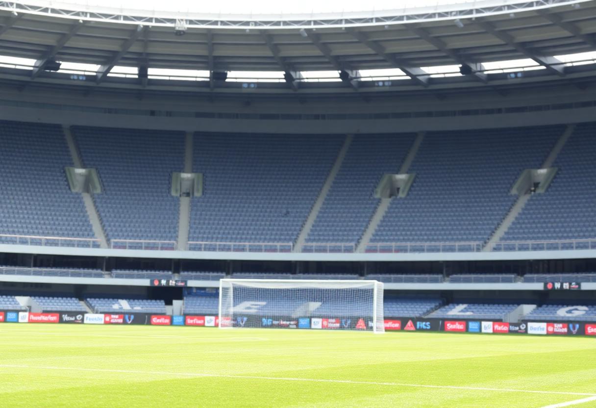 1216x832 05 17 45 19 963053076