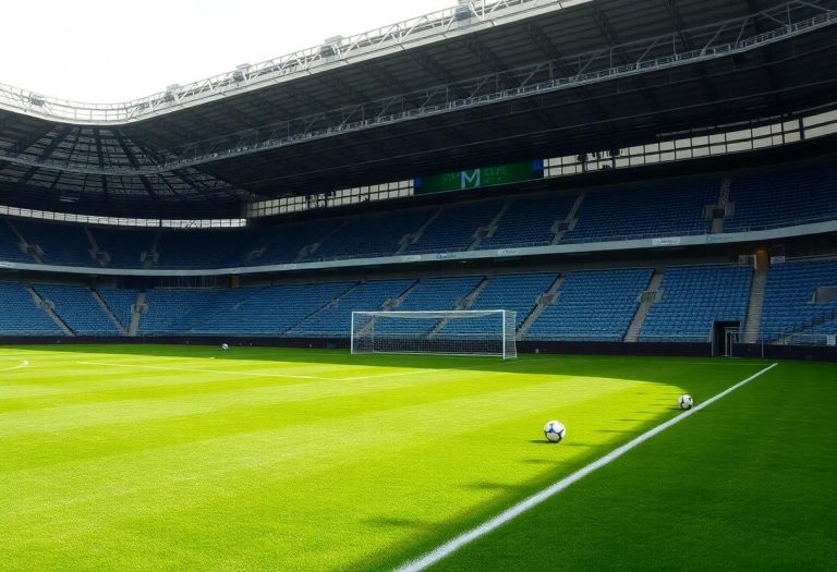 1216x832 05 18 00 23 579263432