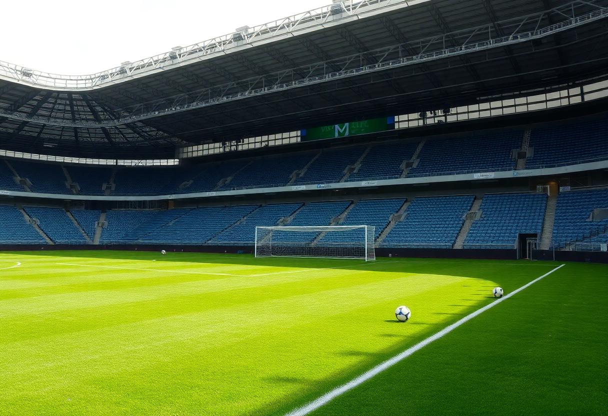 1216x832 05 18 00 23 579263432