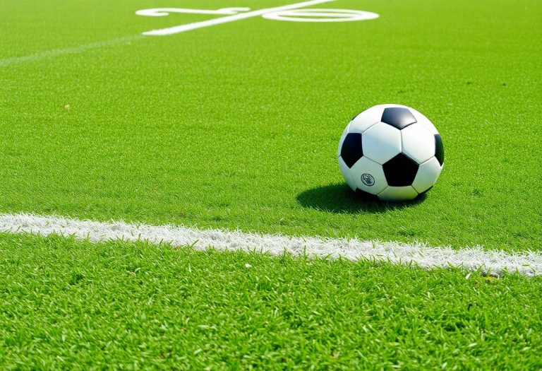 1216x832 05 18 15 26 411052534