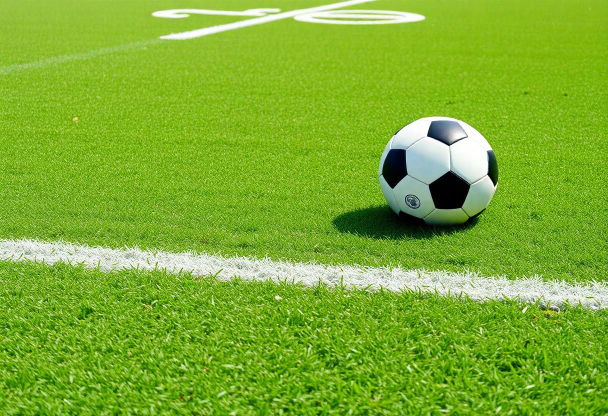 1216x832 05 18 15 26 411052534