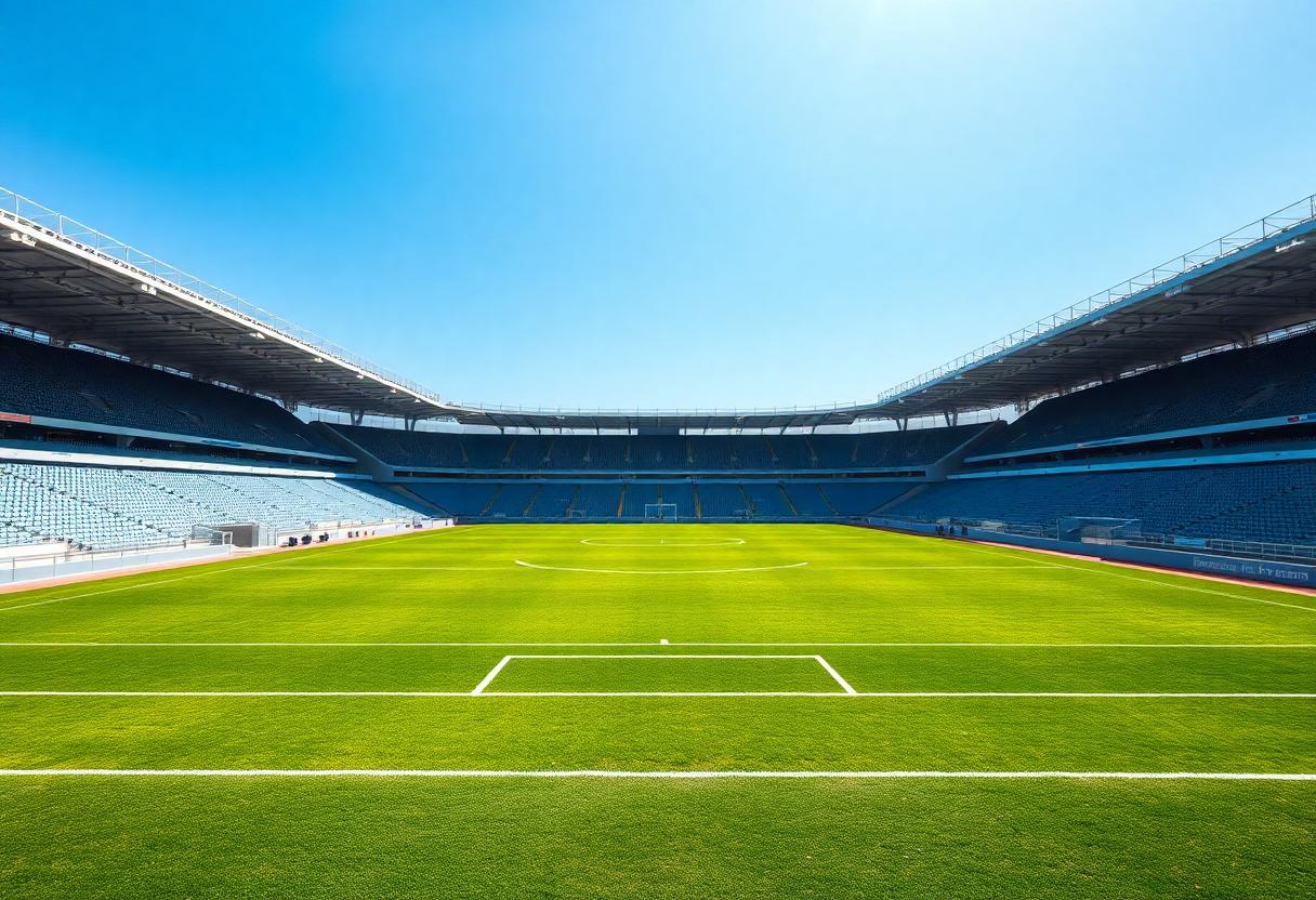 1216x832 05 18 30 23 591317489