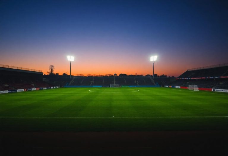 1216x832 05 18 45 19 594235551