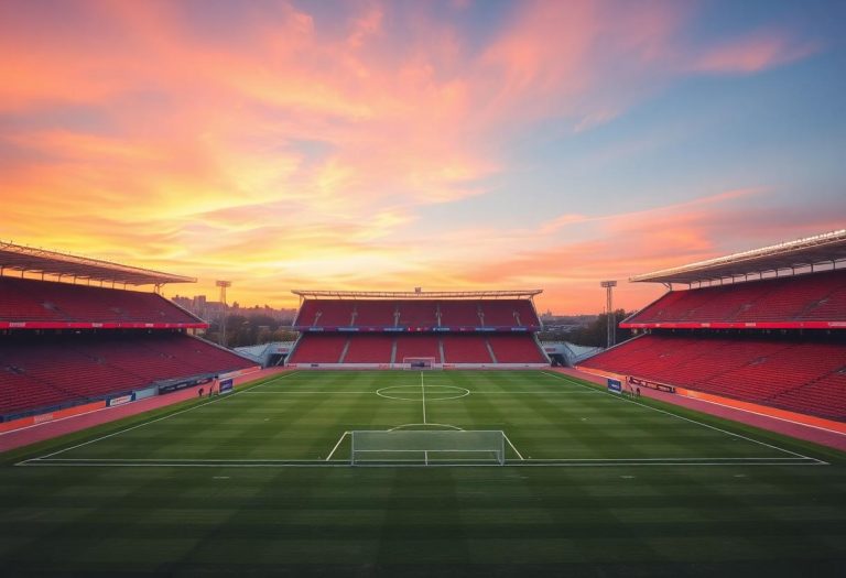 1216x832 05 19 00 24 890686136