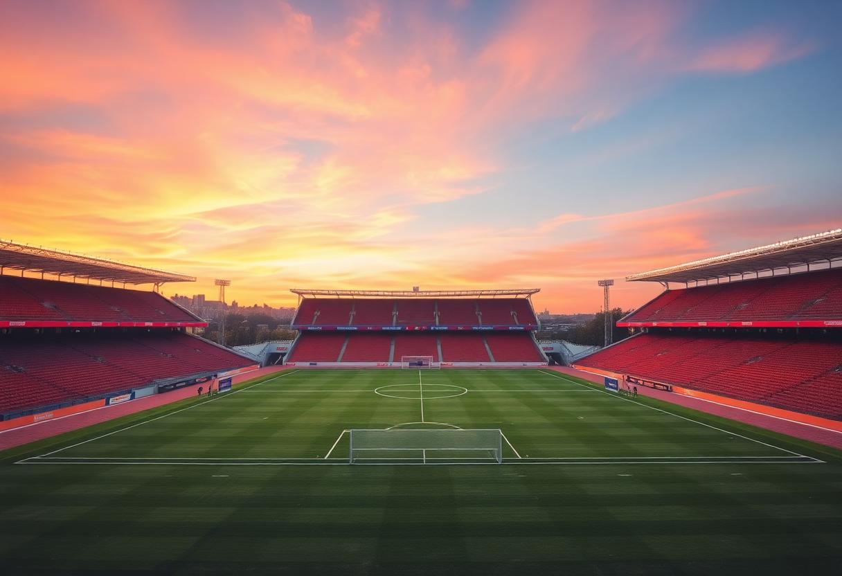 1216x832 05 19 00 24 890686136