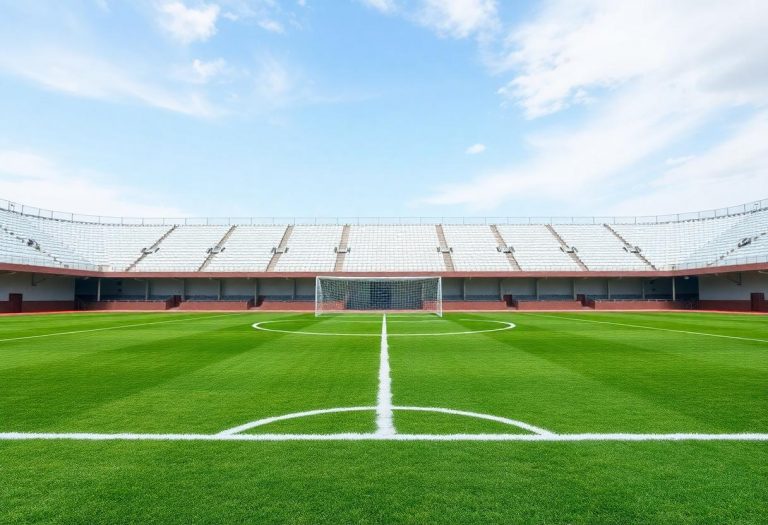 1216x832 05 19 15 23 979605126