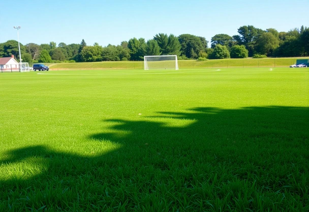 1216x832 05 19 30 23 681216539