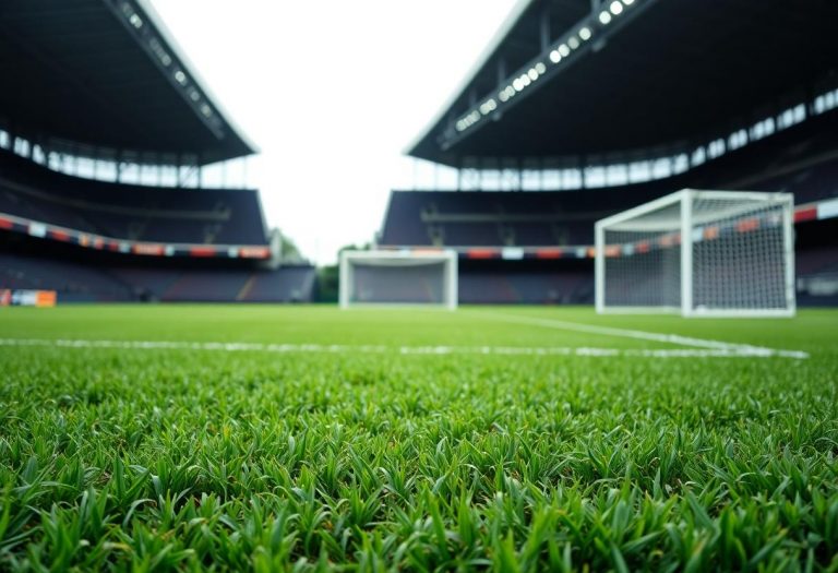 1216x832 05 19 45 20 416364073