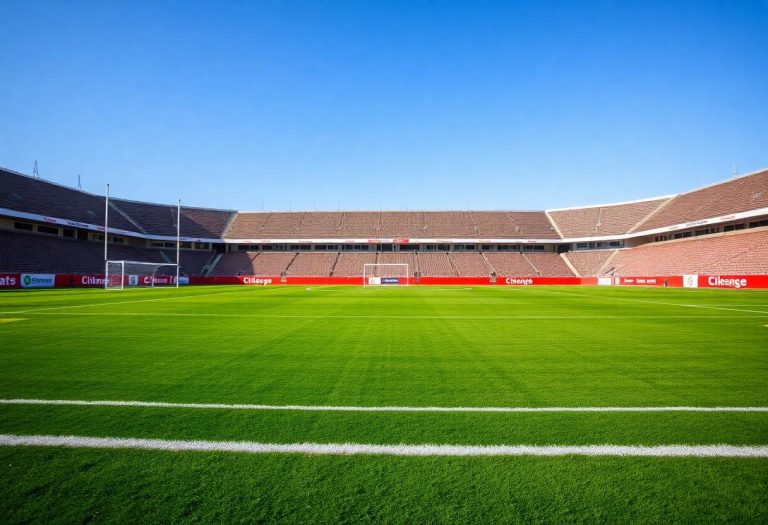 1216x832 05 20 00 21 933790666