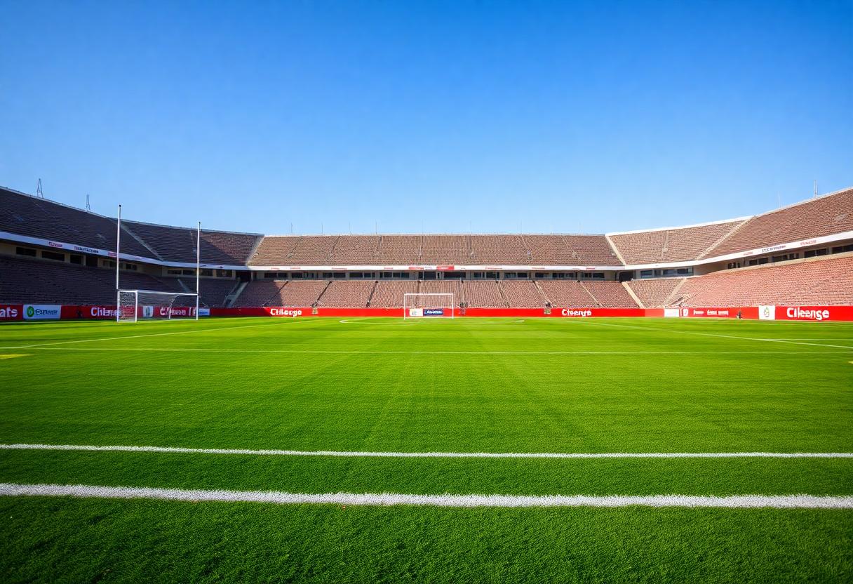 1216x832 05 20 00 21 933790666