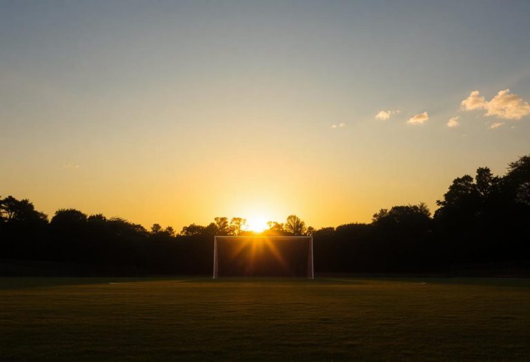 1216x832 05 20 15 23 561906362