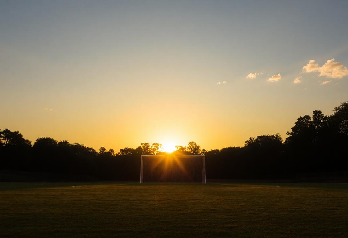 1216x832 05 20 15 23 561906362