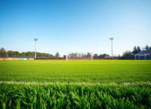 1216x832 05 20 30 24 456442502